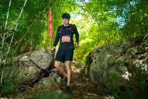 BIB: 2233
                            <button type="button" onclick="openModal(22089017)" class="btn btn-primary btn-sm float-right btn-popup" data-toggle="modal" data-target=".modal-high-quality">
                        <i class="fas fa-shopping-cart"></i> Add to Cart
                    </button>
                                            <button type="button" onclick="isThisMe(22089017, true)" class="btn btn-success btn-sm float-right btn-popup btn-isme hidden" data-toggle="tooltip" data-placement="bottom" title="นี่คือรูปของคุณใช่ไหม คลิกที่นี่เพื่อเอาเข้าอัลบั้ม">
                        <i class="fas fa-plus"></i> Add to album
                    </button>
                    <button type="button" onclick="isThisMe(22089017, false)" class="btn btn-warning btn-sm float-right btn-popup btn-isnotme hidden">
                        <i class="fas fa-ban"></i> Remove from album
                    </button>